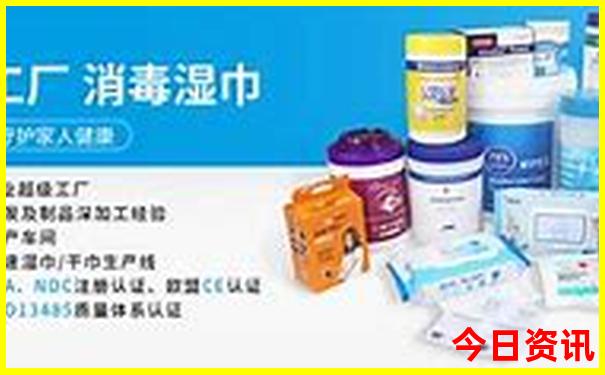 暑假哪里比较凉快适合旅游