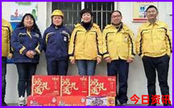 安徽省游玩景点推荐