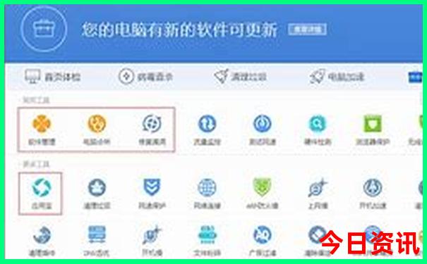 战争片排行榜前十名