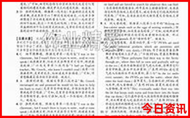 贵州那里好玩的景点
