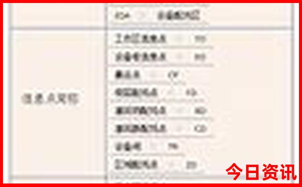 四天三夜去哪里旅游比较好