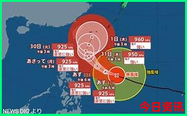 道县自驾游去哪里好玩
