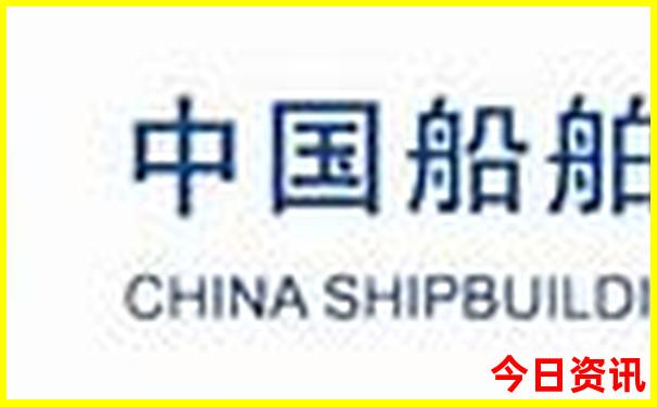 重庆郊外哪些景点好玩