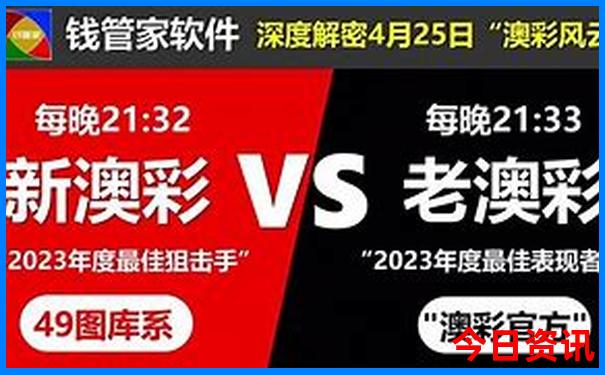 四川省内旅游景点排行榜前十名